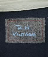R.H.Vintage（ロンハーマンヴィンテージ）Tシャツ・カットソー 紺 サイズ:S レディース/2200681585041