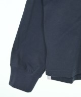 R.H.Vintage（ロンハーマンヴィンテージ）Tシャツ・カットソー 紺 サイズ:S レディース/2200681585041