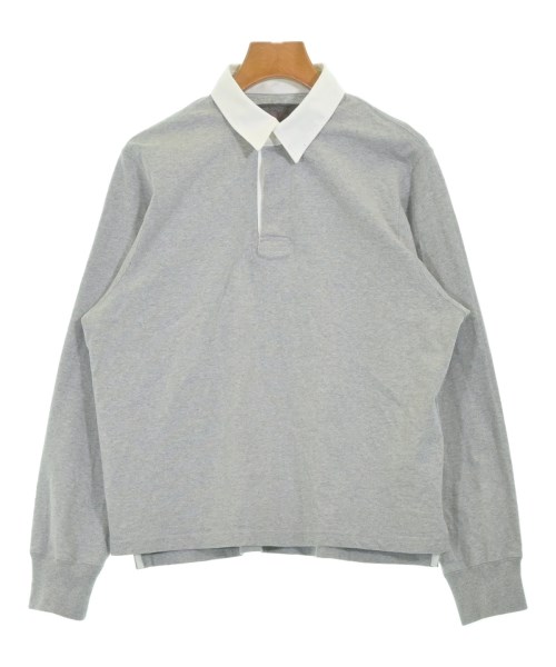 R.H.Vintage(ロンハーマンヴィンテージ)Tシャツ・カットソー グレー サイズ:S/2200681585058