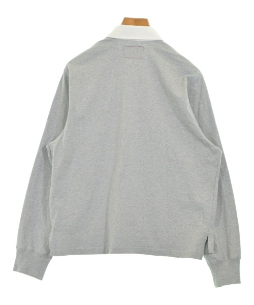 R.H.Vintage（ロンハーマンヴィンテージ）Tシャツ・カットソー グレー サイズ:S レディース/2200681585058