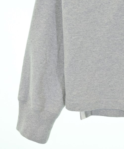 R.H.Vintage（ロンハーマンヴィンテージ）Tシャツ・カットソー グレー サイズ:S レディース/2200681585058