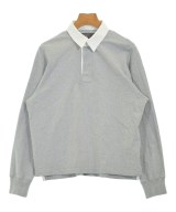 R.H.Vintage（ロンハーマンヴィンテージ）Tシャツ・カットソー グレー サイズ:S レディース/2200681585058
