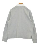 R.H.Vintage（ロンハーマンヴィンテージ）Tシャツ・カットソー グレー サイズ:S レディース/2200681585058