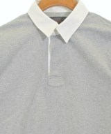 R.H.Vintage（ロンハーマンヴィンテージ）Tシャツ・カットソー グレー サイズ:S レディース/2200681585058
