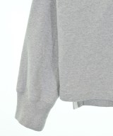 R.H.Vintage（ロンハーマンヴィンテージ）Tシャツ・カットソー グレー サイズ:S レディース/2200681585058