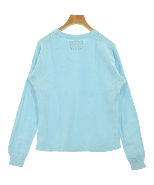 R.H.Vintage（ロンハーマンヴィンテージ）Tシャツ・カットソー 青 サイズ:-(M位) レディース/2200681585065