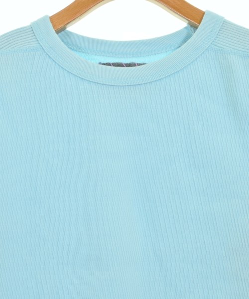 R.H.Vintage（ロンハーマンヴィンテージ）Tシャツ・カットソー 青 サイズ:-(M位) レディース/2200681585065