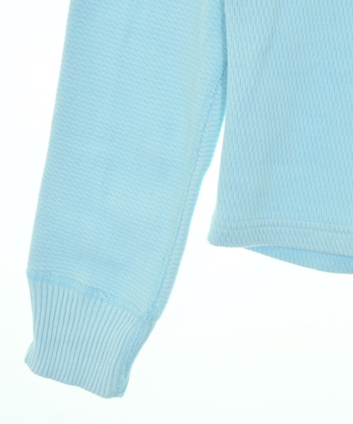 R.H.Vintage（ロンハーマンヴィンテージ）Tシャツ・カットソー 青 サイズ:-(M位) レディース/2200681585065