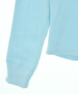 R.H.Vintage（ロンハーマンヴィンテージ）Tシャツ・カットソー 青 サイズ:-(M位) レディース/2200681585065