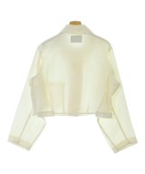 R.H.Vintage（ロンハーマンヴィンテージ）その他 白 サイズ:XS レディース/2200681585164