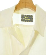 R.H.Vintage（ロンハーマンヴィンテージ）その他 白 サイズ:XS レディース/2200681585164