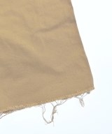 R.H.Vintage（ロンハーマンヴィンテージ）その他 ベージュ サイズ:24(S位) レディース/2200684858067