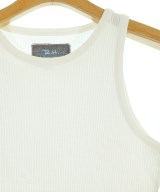 R.H.Vintage（ロンハーマンヴィンテージ）タンクトップ 白 サイズ:S レディース/2200679603078