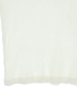 R.H.Vintage（ロンハーマンヴィンテージ）タンクトップ 白 サイズ:S レディース/2200679603078