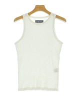 R.H.Vintage タンクトップ