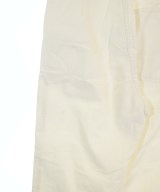 R.H.Vintage（ロンハーマンヴィンテージ）その他 白 サイズ:XS レディース/2200680625076