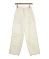 R.H.Vintage パンツ（その他）