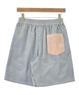 R.H.Vintage（ロンハーマンヴィンテージ）ショートパンツ グレー サイズ:XS レディース/2200686158035