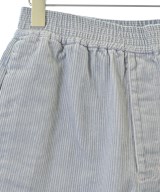 R.H.Vintage（ロンハーマンヴィンテージ）ショートパンツ グレー サイズ:XS レディース/2200686158035