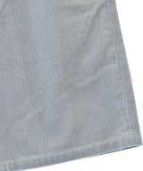 R.H.Vintage（ロンハーマンヴィンテージ）ショートパンツ グレー サイズ:XS レディース/2200686158035