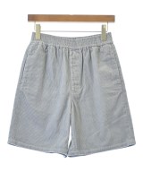 R.H.Vintage ショートパンツ