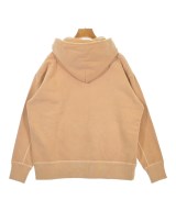 R.H.Vintage（ロンハーマンヴィンテージ）パーカー ピンク サイズ:XS レディース/2200681548053