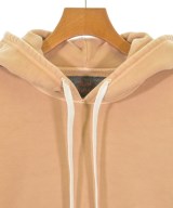 R.H.Vintage（ロンハーマンヴィンテージ）パーカー ピンク サイズ:XS レディース/2200681548053