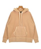 R.H.Vintage パーカー