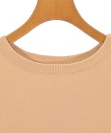 R.H.Vintage（ロンハーマンヴィンテージ）パーカー ピンク サイズ:XS レディース/2200681548060