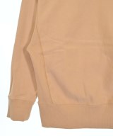 R.H.Vintage（ロンハーマンヴィンテージ）パーカー ピンク サイズ:XS レディース/2200681548060