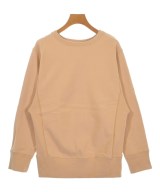 R.H.Vintage パーカー