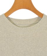 R.H.Vintage（ロンハーマンヴィンテージ）Tシャツ・カットソー ベージュ サイズ:XS レディース/2200681548138