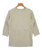 R.H.Vintage Tシャツ・カットソー