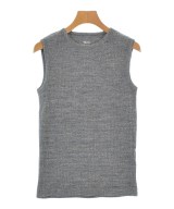 R.H.Vintage ノースリーブ
