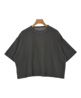 R.H.Vintage（ロンハーマンヴィンテージ）Tシャツ・カットソー カーキ サイズ:XS レディース/2200681548398