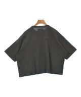 R.H.Vintage（ロンハーマンヴィンテージ）Tシャツ・カットソー カーキ サイズ:XS レディース/2200681548398