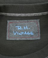 R.H.Vintage（ロンハーマンヴィンテージ）Tシャツ・カットソー カーキ サイズ:XS レディース/2200681548398