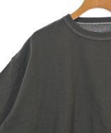 R.H.Vintage（ロンハーマンヴィンテージ）Tシャツ・カットソー カーキ サイズ:XS レディース/2200681548398