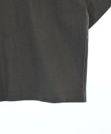 R.H.Vintage（ロンハーマンヴィンテージ）Tシャツ・カットソー カーキ サイズ:XS レディース/2200681548398