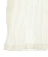R.H.Vintage（ロンハーマンヴィンテージ）タンクトップ 白 サイズ:XS レディース/2200681548442
