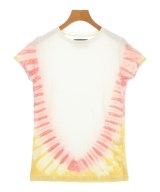 R.H.Vintage（ロンハーマンヴィンテージ）Tシャツ・カットソー 白 サイズ:XS レディース/2200683107050