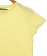 R.H.Vintage（ロンハーマンヴィンテージ）Tシャツ・カットソー 黄 サイズ:XS レディース/2200683107067