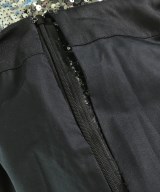 R.H.Vintage（ロンハーマンヴィンテージ）ロング・マキシ丈スカート シルバー サイズ:XS レディース/2200686862017