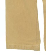 R.H.Vintage（ロンハーマンヴィンテージ）デニムパンツ ベージュ サイズ:XS レディース/2200682236010