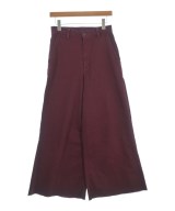 R.H.Vintage デニムパンツ