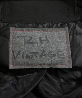 R.H.Vintage（ロンハーマンヴィンテージ）その他 黒 サイズ:S レディース/2200681945012