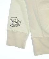 R.H.Vintage（ロンハーマンヴィンテージ）スウェット 白 サイズ:XS レディース/2200683683042