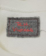 R.H.Vintage（ロンハーマンヴィンテージ）スウェット 白 サイズ:S レディース/2200686987123