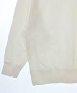 R.H.Vintage（ロンハーマンヴィンテージ）スウェット 白 サイズ:S レディース/2200686987123