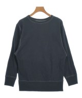 R.H.Vintage（ロンハーマンヴィンテージ）スウェット 紺 サイズ:S レディース/2200686987130